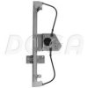 DOGA 101469 Window Lift